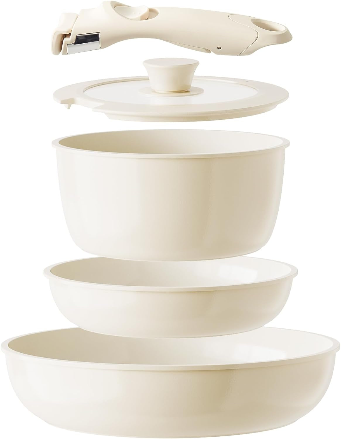 ceramic-pots-and-pans-set-non-stick-nonstick-kitchen-cookware-sets-non-toxic-pots-and-pans-set-non-stick-pfas-pfoa-ptfe-free-detachable-handle-pots-and-pans-5-piece-rv-cookware