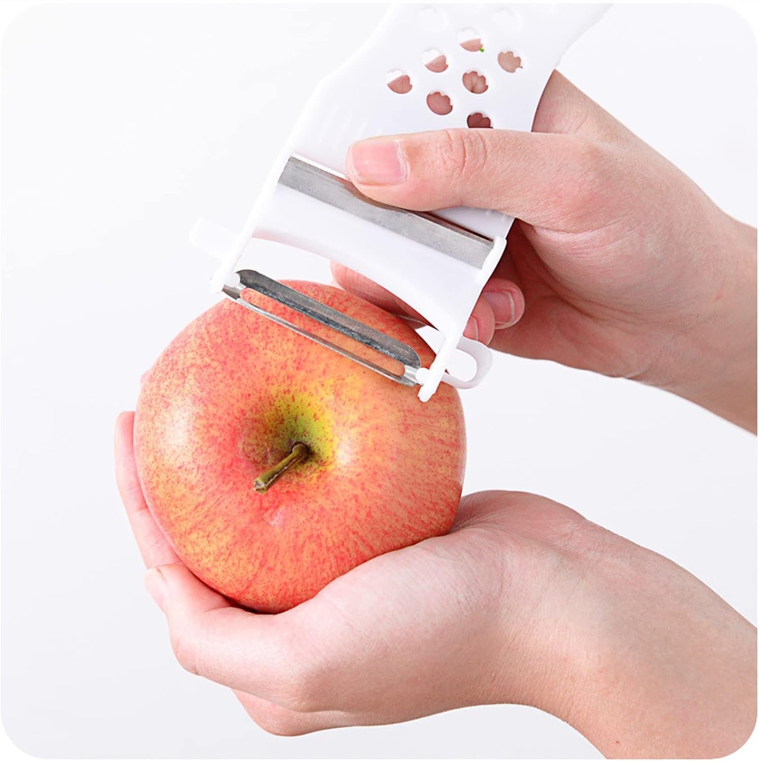 multifunction-kitchen-peeler-grater-slicers-chef-gadgets-tools-vegetable-fruit-grater-vegetable-chopper-kitchen-cutter-tool-for-fruit