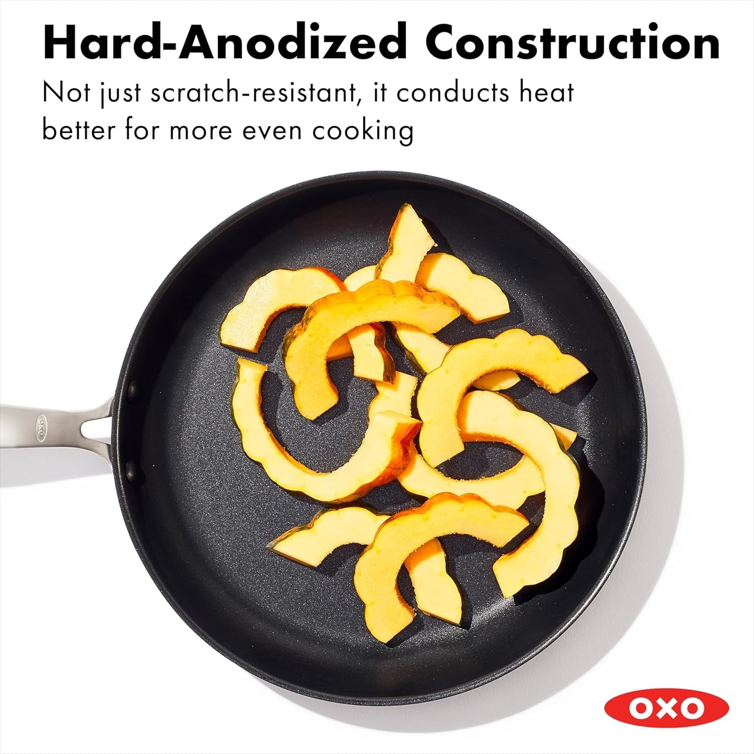oxo-enhanced-12-frying-pan-skillet-pfas-free-ceramic-nonstick-durable-hard-anodized-cookware-scratch-resistant-stainless-steel-handle-good-grips-dishwasher-oven-safe-black
