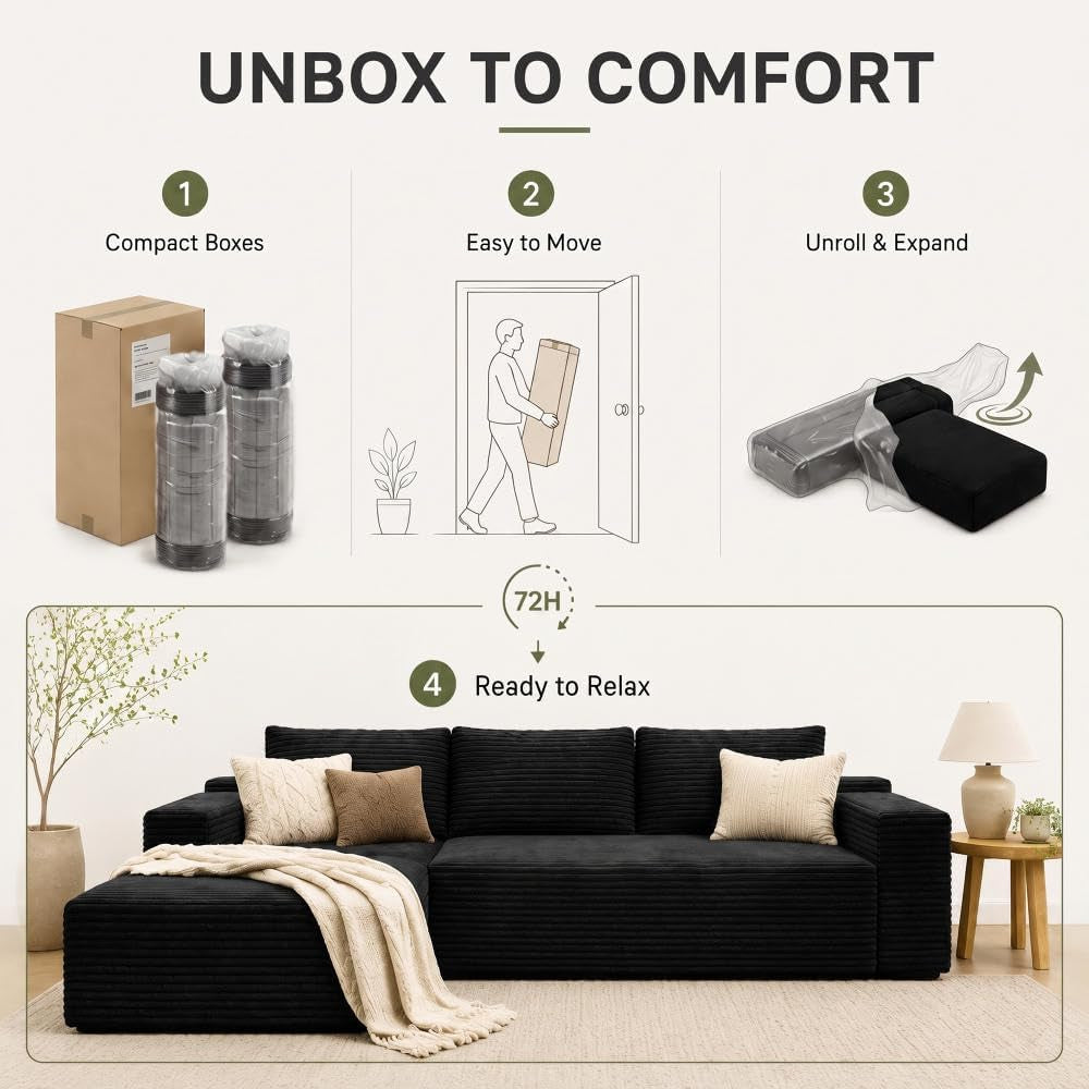 96-sectional-couches-for-living-room-cloud-couch-sofa-with-l-shape-upholstered-boneless-couchs-modern-modular-sectional-couch-with-chaise