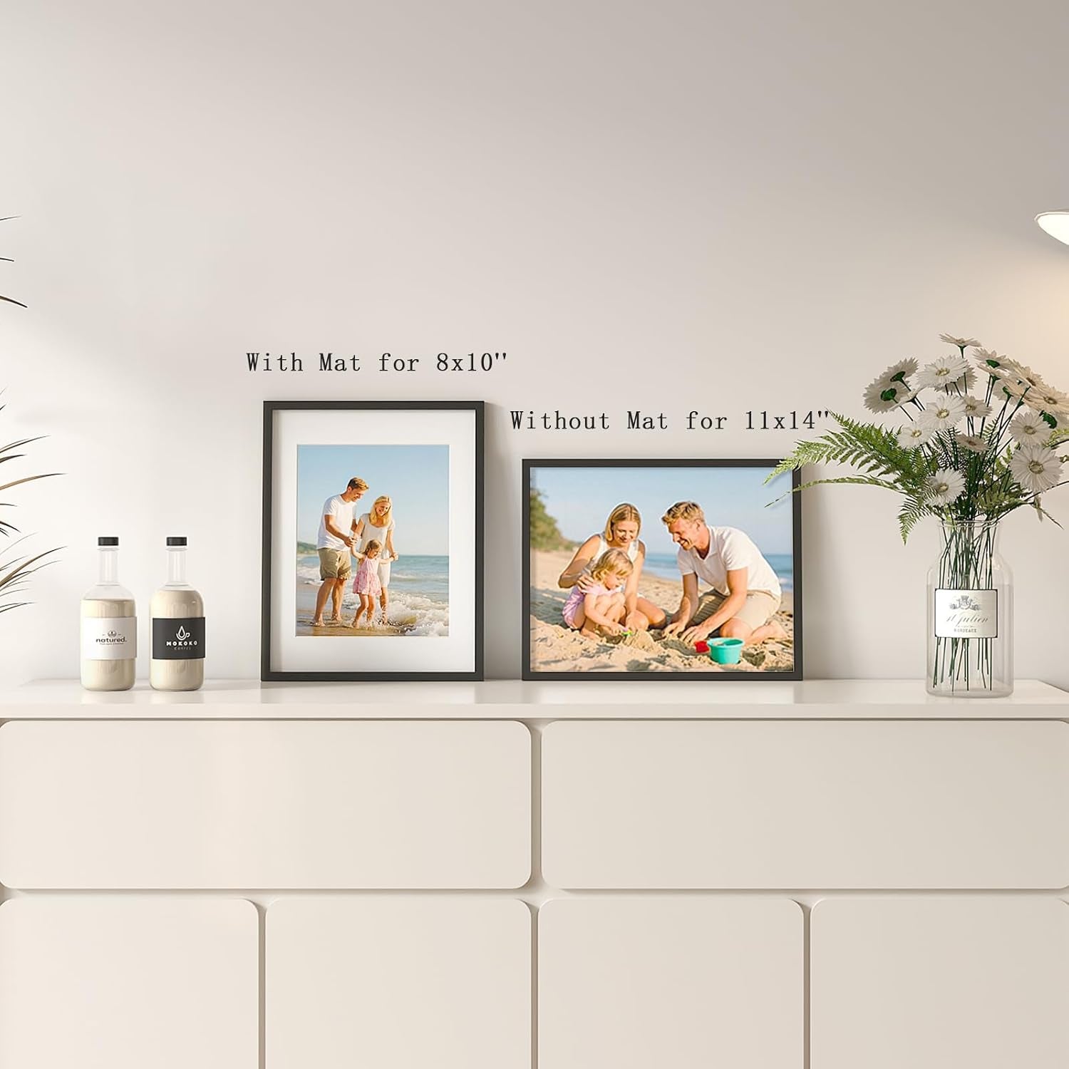 11x14-picture-frame-poster-frame-matted-to-8x10-black-1-pack