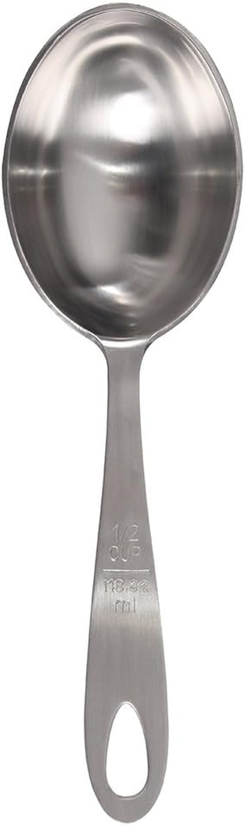 mpc4-4-piece-stainless-steel-measuring-scoop-set-silver-9-inches-long