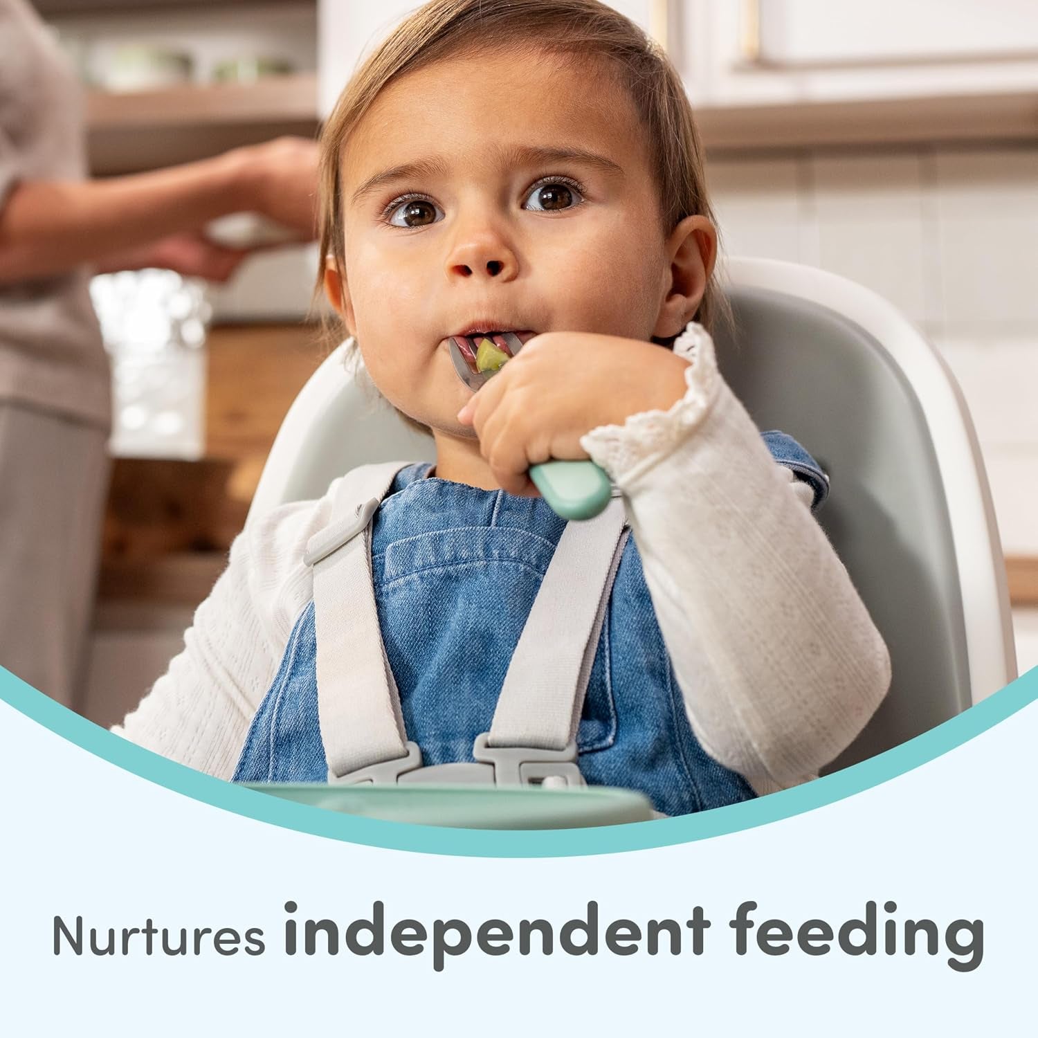 nuk-kiddy-cutlery-forks-durable-stainless-steel-bpa-latex-free-18-months-pack-of-3
