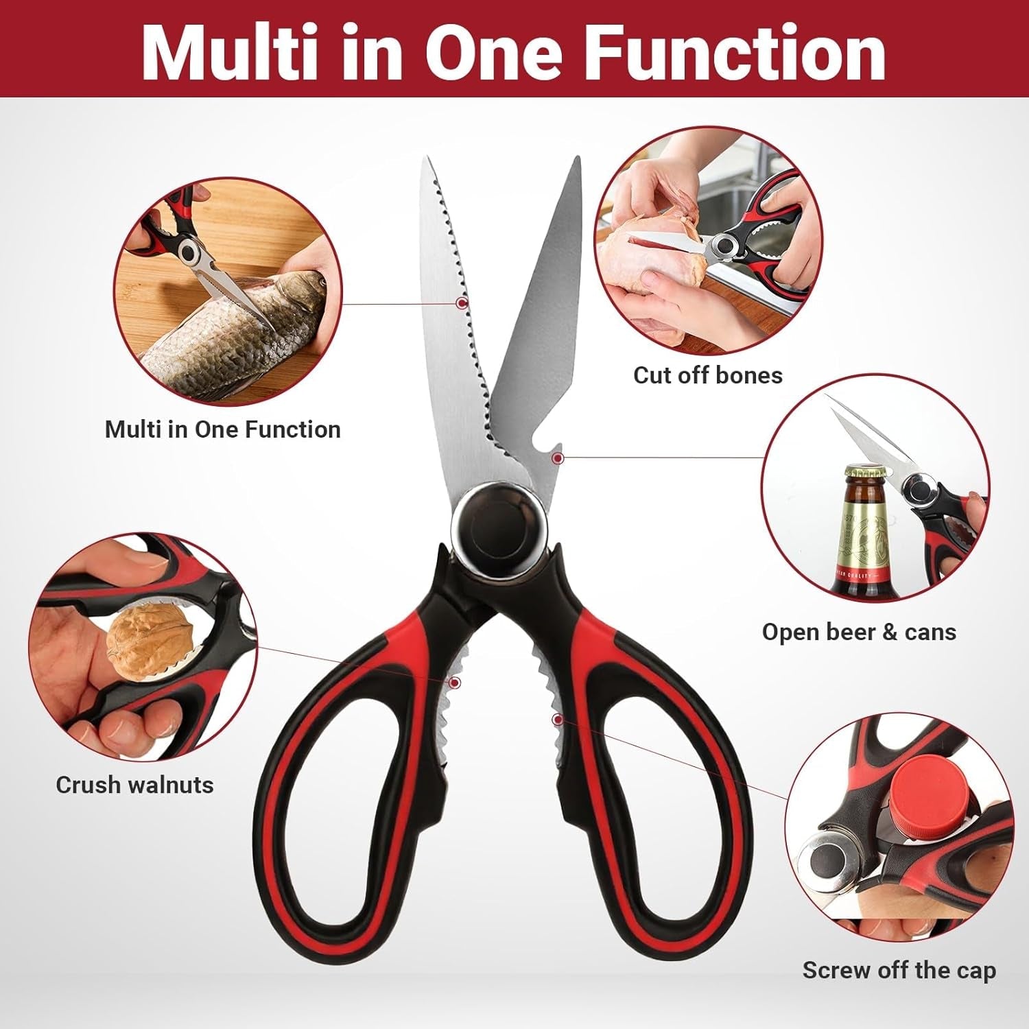 kitchen-shears-set-of-2-heavy-duty-kitchen-scissors-seafood-scissors-stainless-steel-sharp-food-cooking-scissors-for-meat-bones-fish-poultry-vegetables-chicken-dishwasher-safe