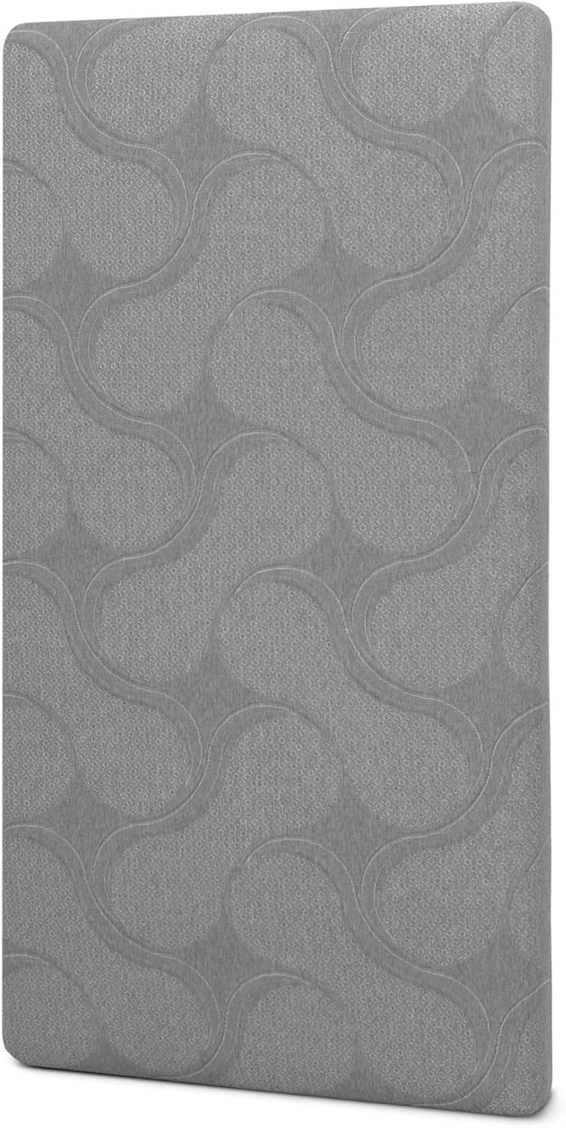 snooze-6-inch-memory-foam-mattress-twin