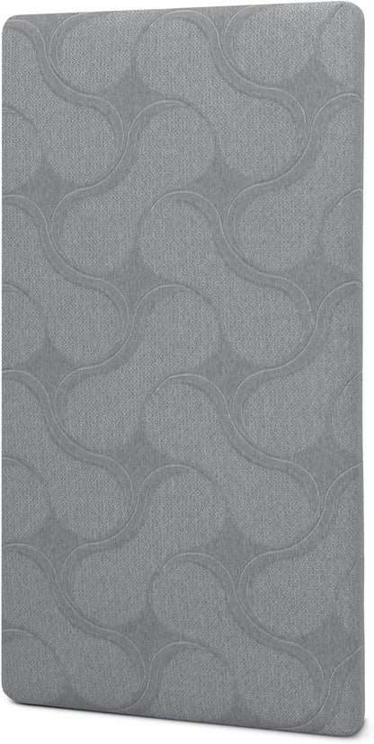 Snooze 6 Inch Memory Foam Mattress, Twin6
