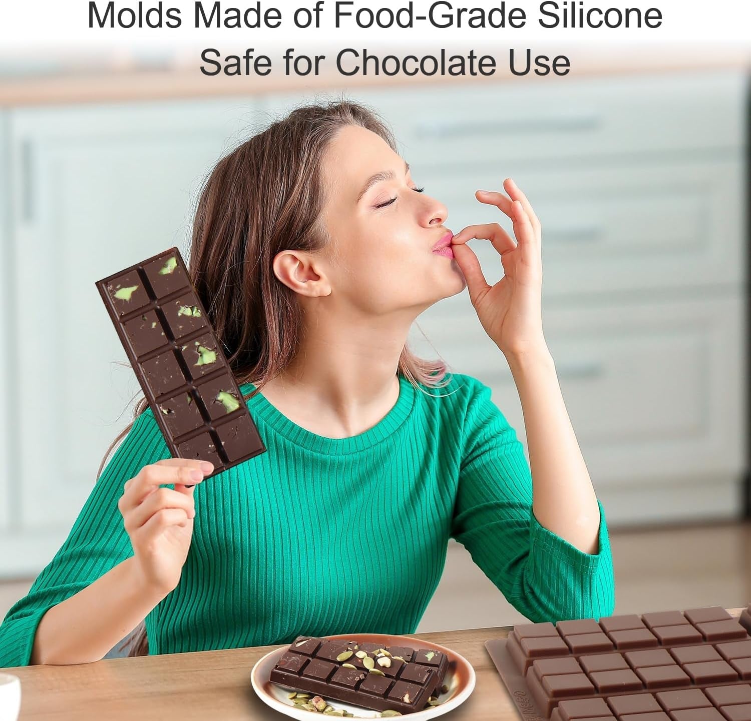 chocolate-bar-mold-food-grade-chocolate-silicone-molds-diy-chocolate-bar-mold-chocolate-chip-mold-for-stuffed-bar-premium-candy-bar-mold-easy-to-clean-and-reusable
