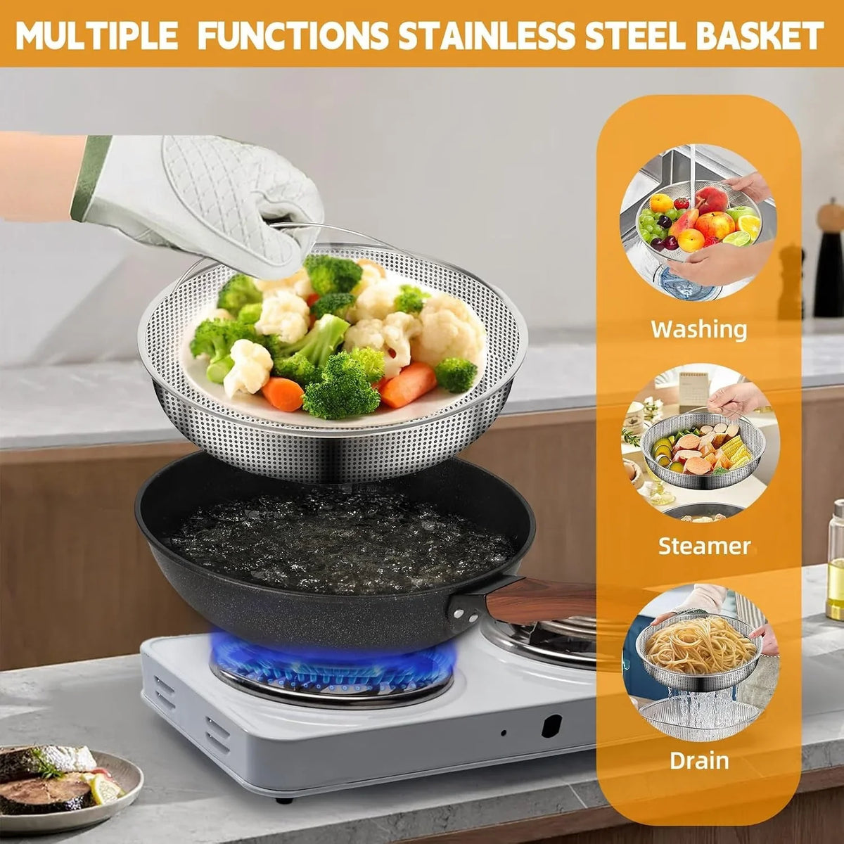 nonstick-wok-with-lid-13-inch-woks-stir-fry-pan-100-pfoa-free-granite-stone-coating-for-cooking-induction-wok-pan-for-electric-gas-halogen-all-stoves