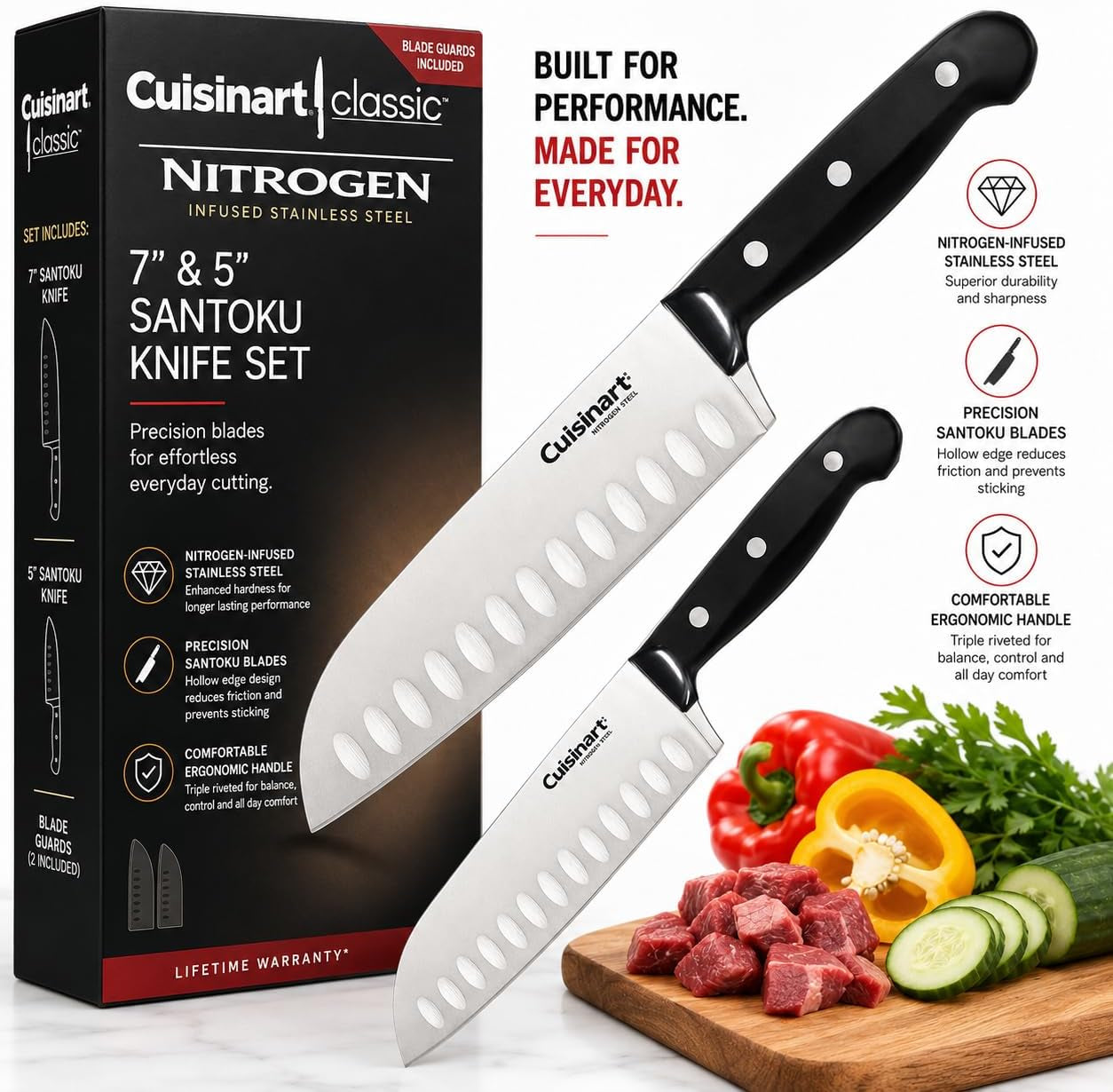 classic-7-5-santoku-knife-set-with-guards-nitrogen-infused-stainless-steel-c77trn2-2psan