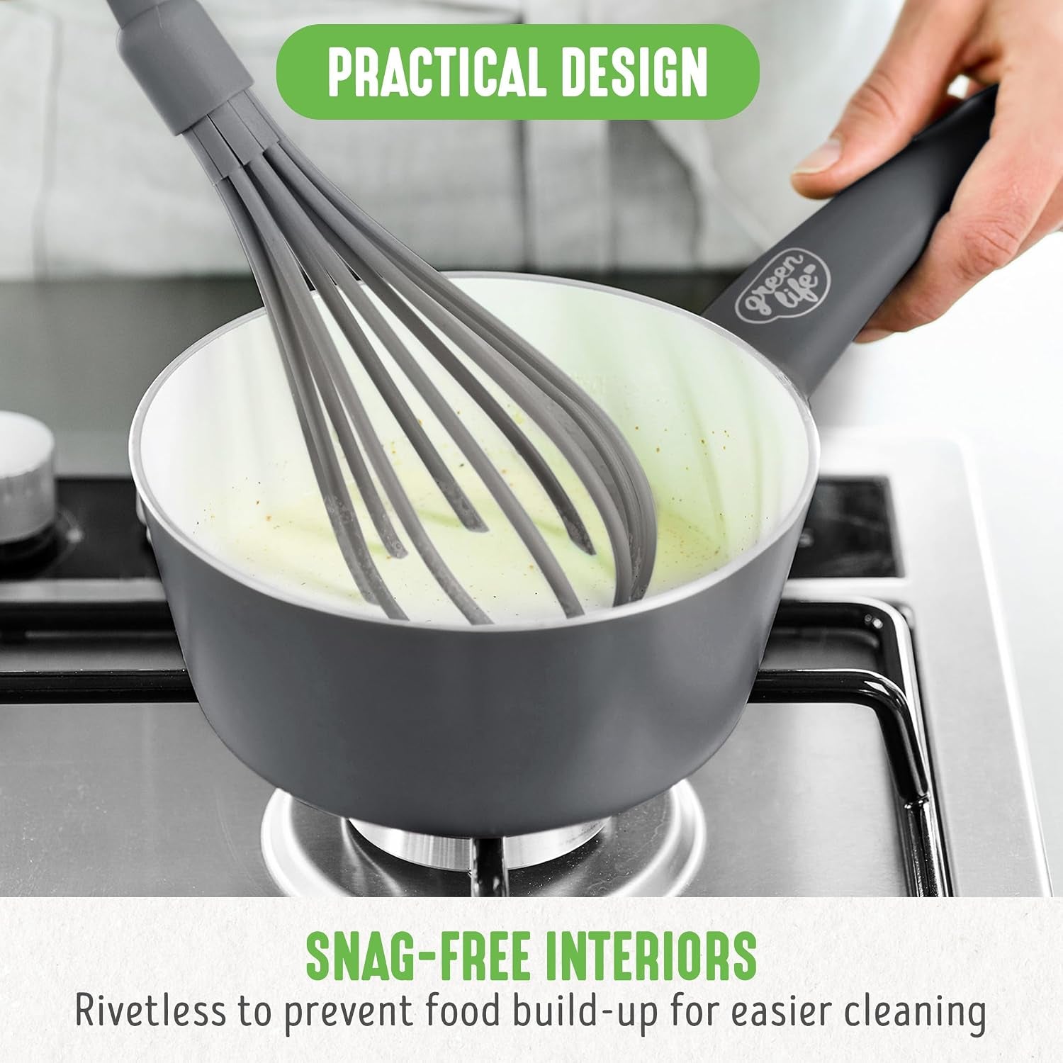 16-piece-ceramic-nonstick-pots-pans-cookware-set-gray-pfas-free-nonstick-coating-stockpot-frying-pans-saucepans-saute-pan-stay-cool-handles-dishwasher-oven-safe-up-to-350f