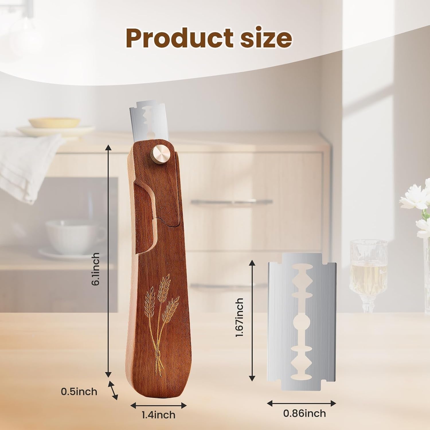 wooden-bread-lame-scoring-tool-for-sourdough-with-screw-lock