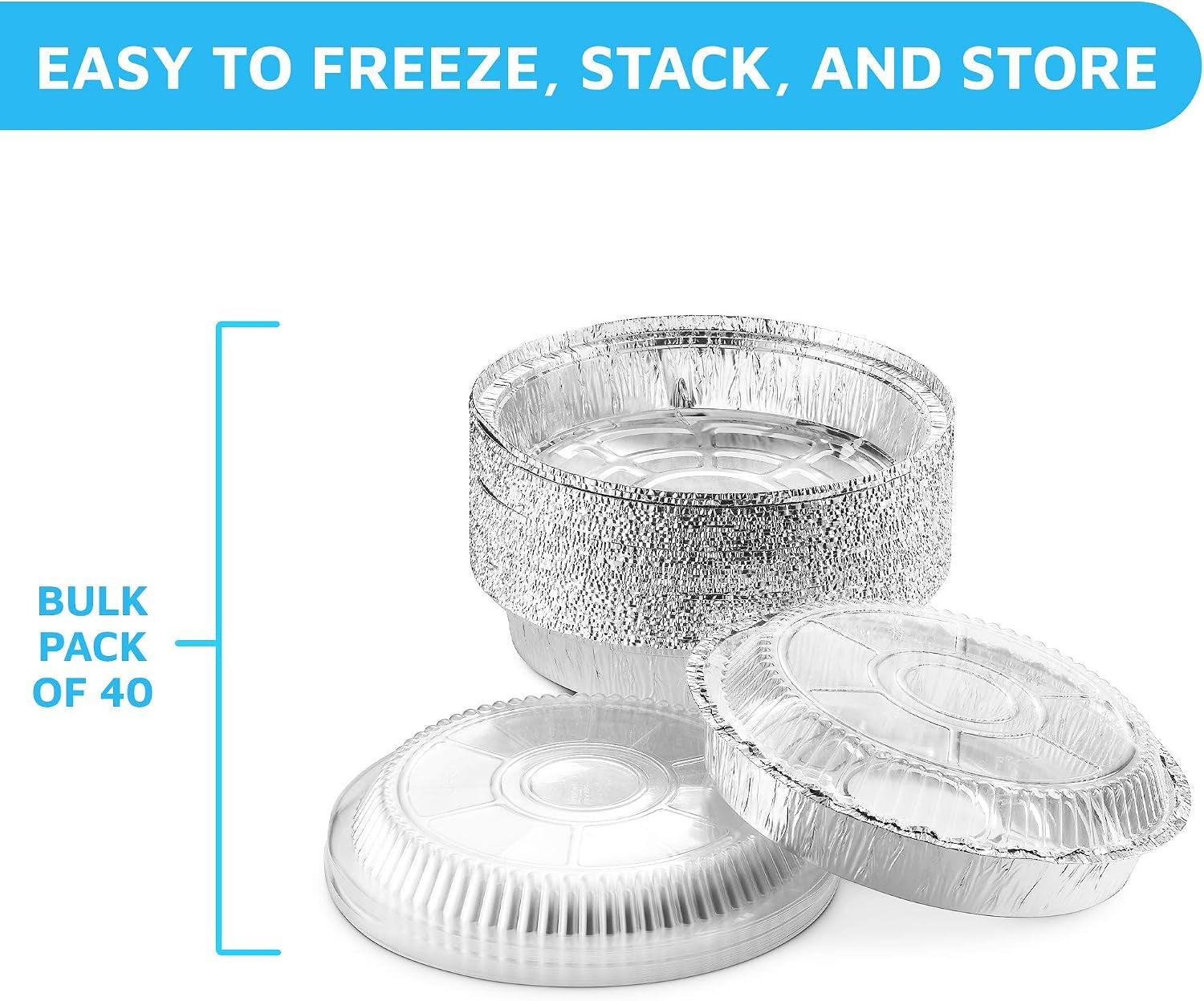 9-round-aluminum-foil-pans-with-clear-lids-disposable-containers-with-straight-walls-for-storing-baking-meal-prep-reheating-freezer-oven-safe-recyclable-40-pack-of-tins