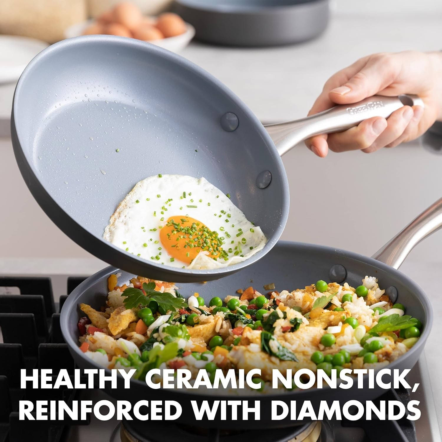 lima-hard-anodized-healthy-ceramic-nonstick-12-piece-cookware-pots-and-pans-set-pfas-free-oven-safe-gray