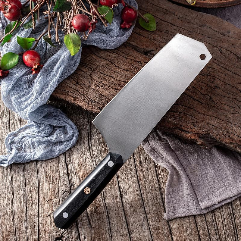 meat-cleaver-stainless-steel-kitchen-slicing-knives-chef-meat-cleaver-ultra-sharp-nakiri-knife-professional-fish-sushi-cooking-cutter
