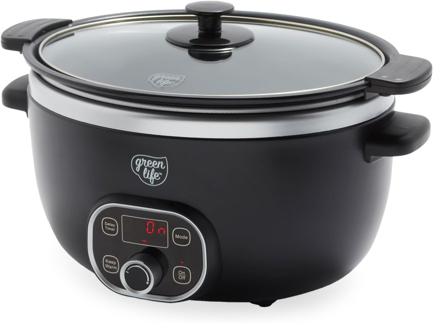 6qt-ceramic-nonstick-slow-cooker-cooktop-oven-safe-black-pfas-free-nonstick-removeable-inner-pot-dishwasher-safe-components-programmable-keep-warm-delay-timer-family-sized