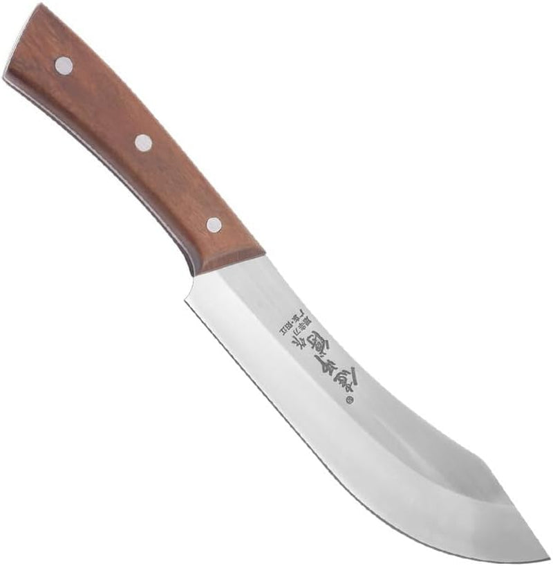 meat-cleaver-cleaver-knife-stainless-steel-meat-fish-fruit-vegetables-chopping-slicing-kitchen-chef-butcher-cleaver-knife-kitchen-knife-machete-knife