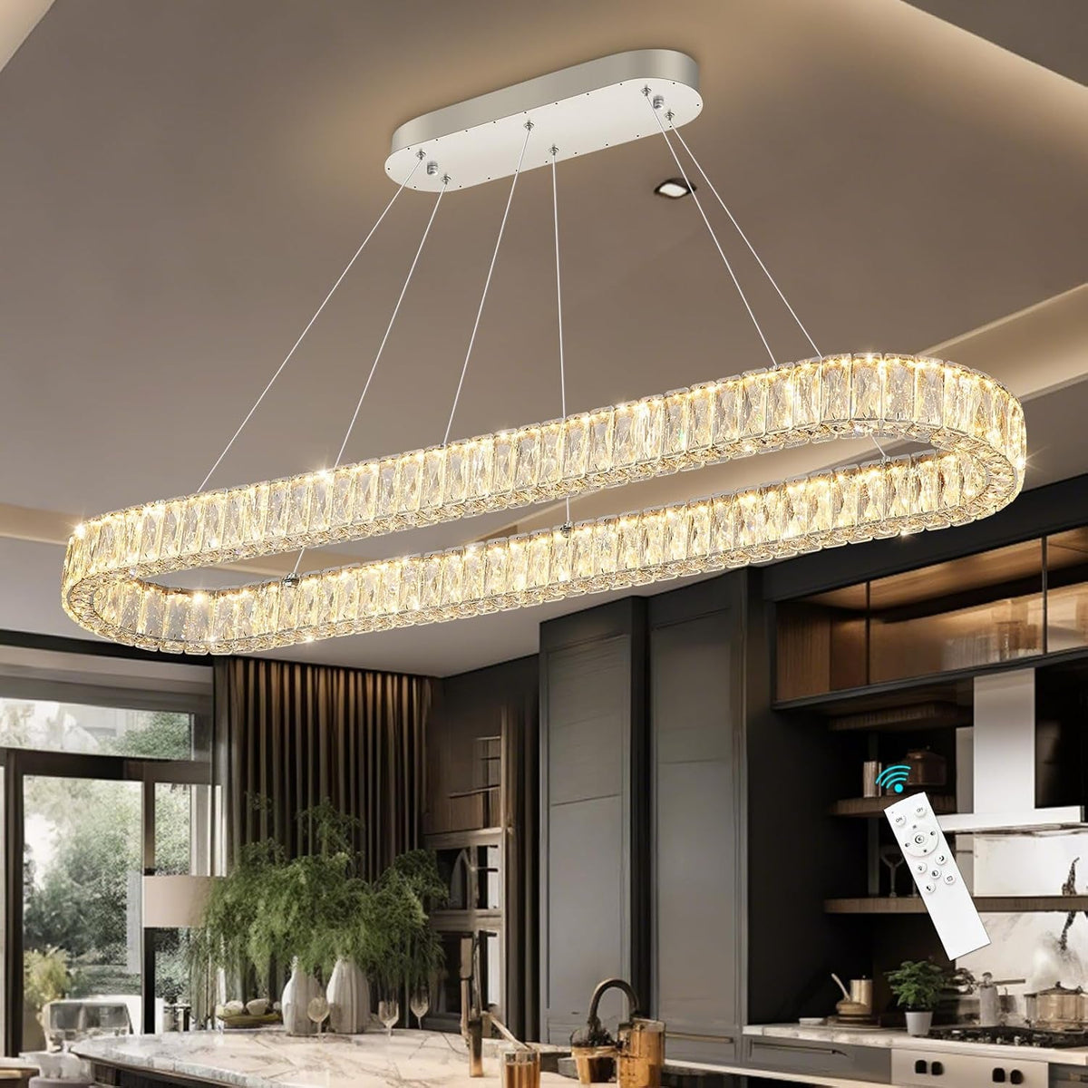 modern-crystal-chandelier-dimmable-led-long-chandeliers-for-dining-table-pendant-lights-rectangular-glam-lighting-fixtures-for-dining-room-kitchen-island-silver