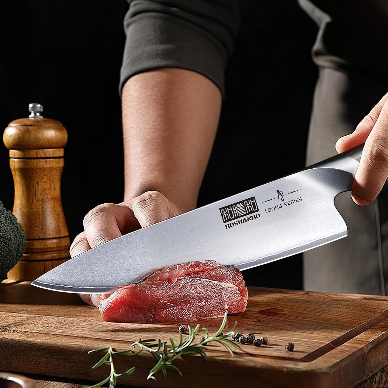 5-pieces-knife-set-professional-ultra-sharp-kitchen-knife-sets