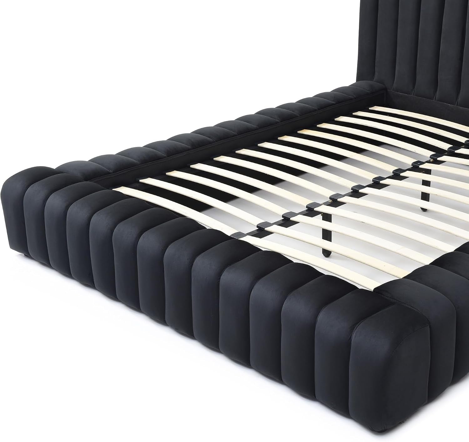 avalon-velvet-upholstered-luxurious-platform-bed
