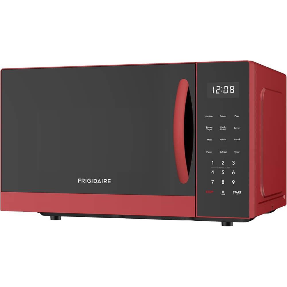 19-in-0-9-cu-ft-microwave-black-door-emw953-black