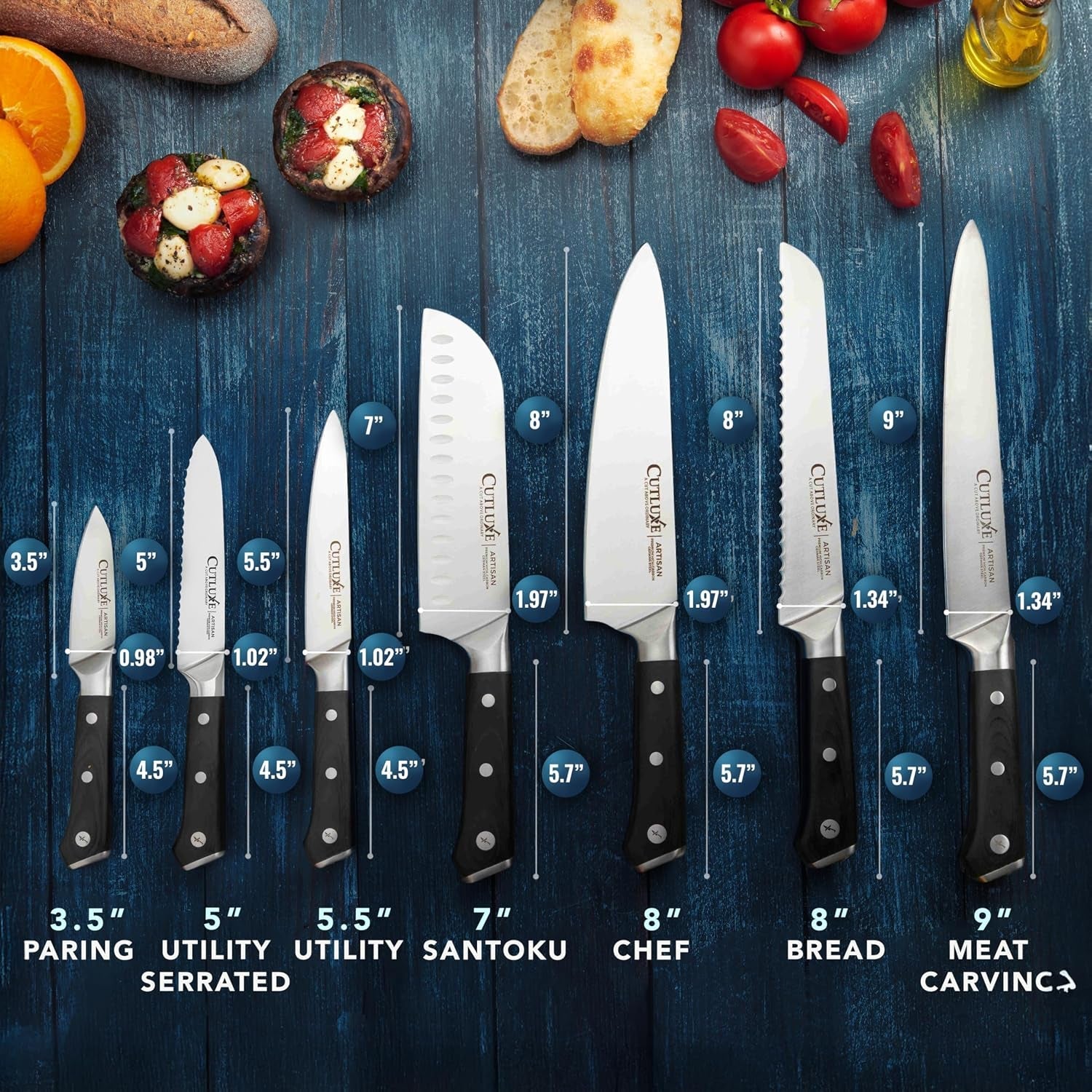 chef-knife-set-7-piece-kitchen-knives-razor-sharp-german-steel