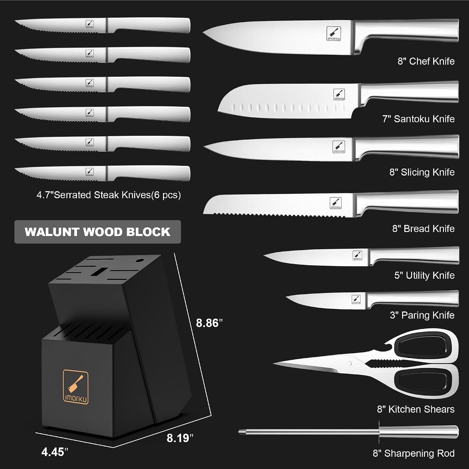 15-pcs-knife-set-kitchen-knife-set-with-high-carbon-stainless-steel-knife-block-set-with-dishwasher-friendly-ultra-sharp-professional-chef-well-balance-knives-set-best-gifts-for-women-men