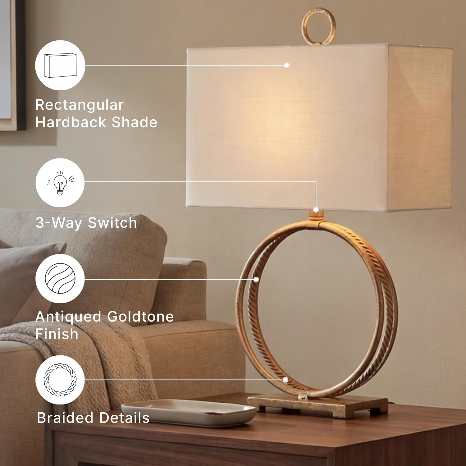 signature-design-by-ashley-table-lamp-28-inch-gold-rectangle-shade