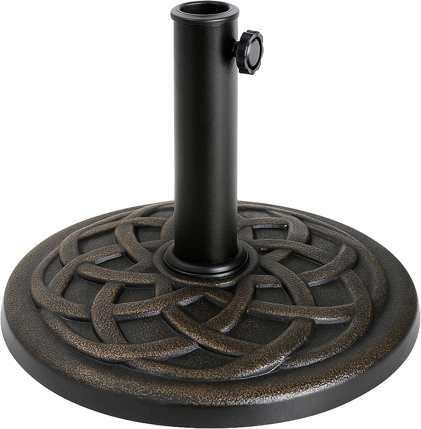 911554-21-pound-umbrella-base-bronze