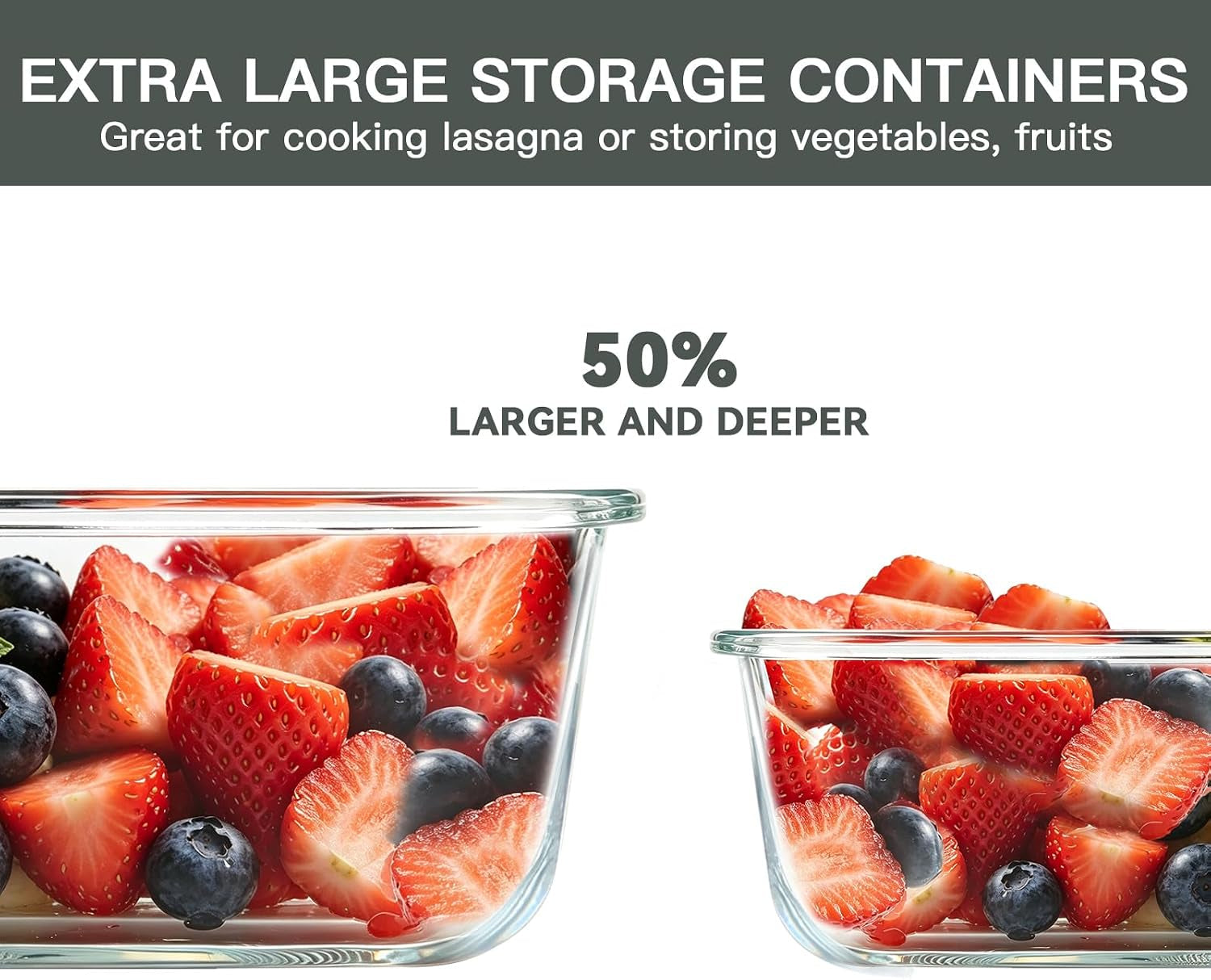 6-pack-extra-large-glass-food-storage-containers-with-lids