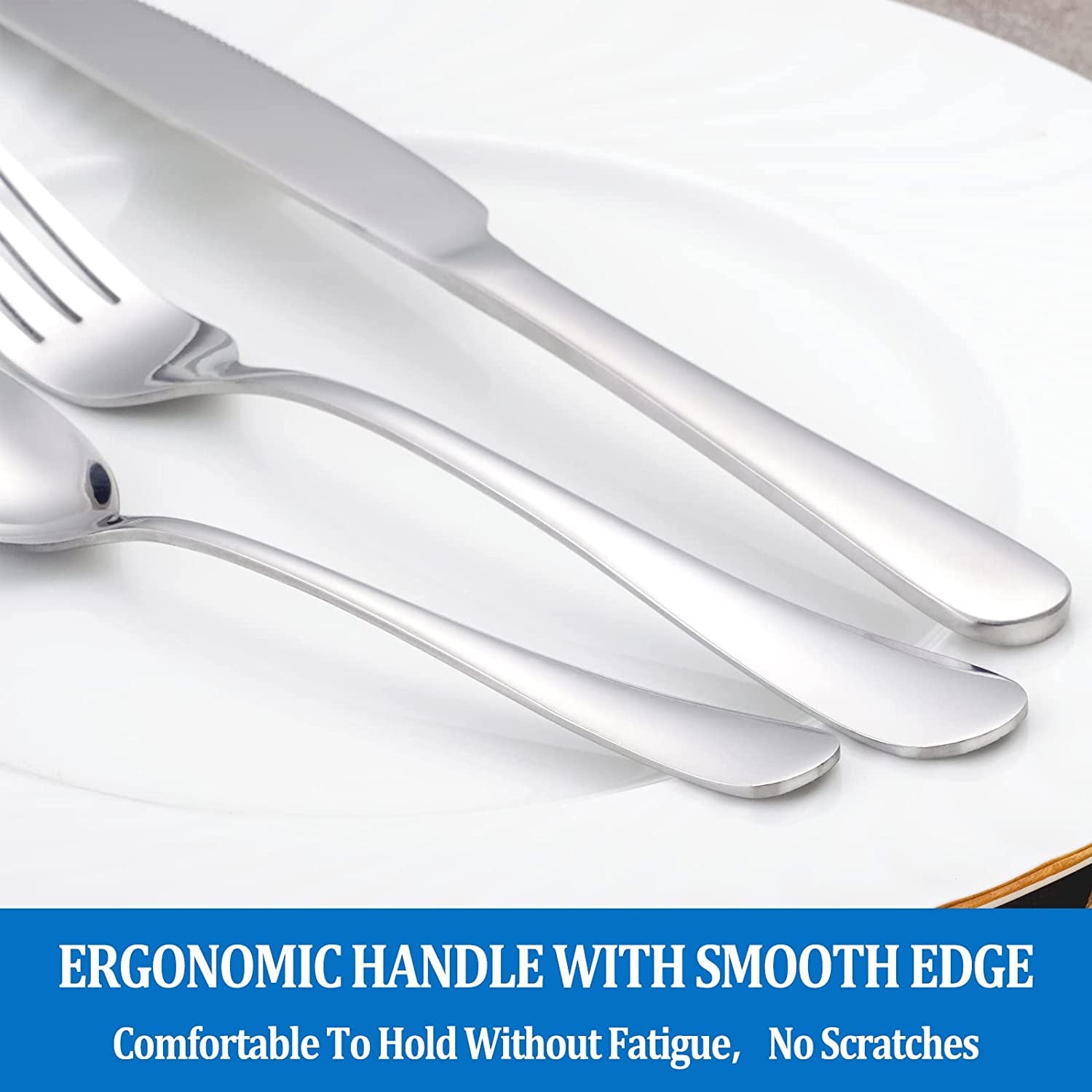16-pcs-forks-and-spoons-silverware-set-food-grade-stainless-steel-flatware-cutlery-set-for-home-kitchen-and-restaurant-mirror-polished-dishwasher-safe-8-dinner-fork8-inch-and-8-teaspoon6-5-inch