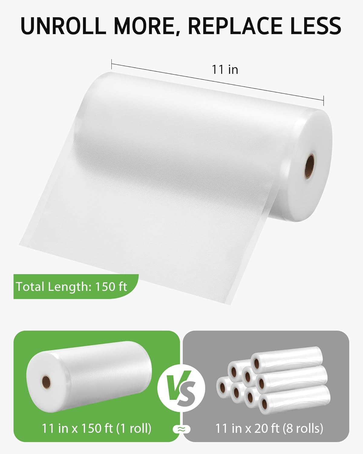 11-x-150-vacuum-sealer-bags-for-food-seal-rolls-with-cutter