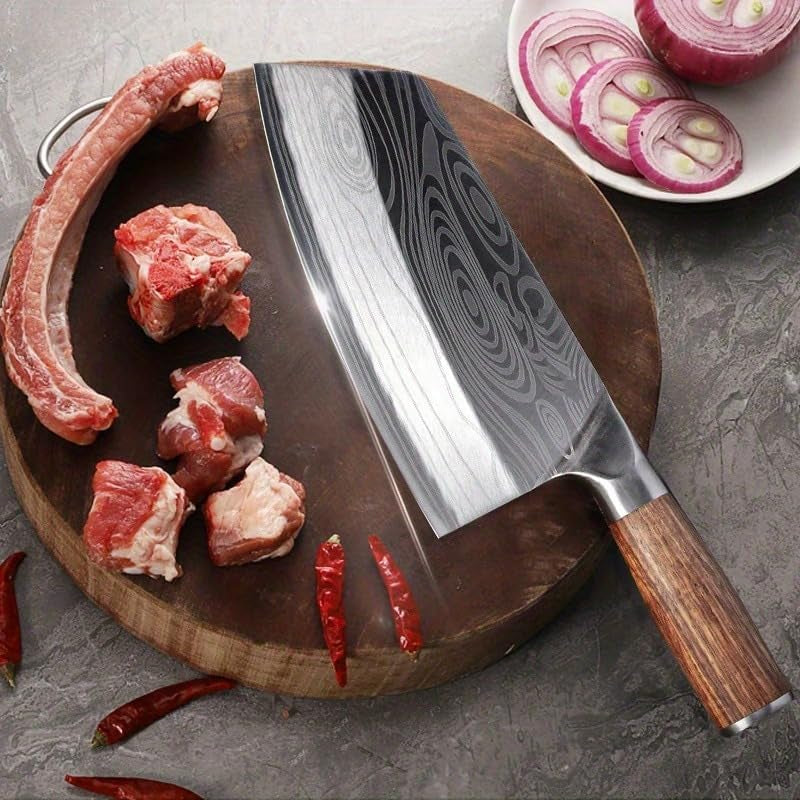 meat-cleaver-7-9-inch-kitchen-knife-meat-cleaver-stainless-steel-knife-household-chefs-knives