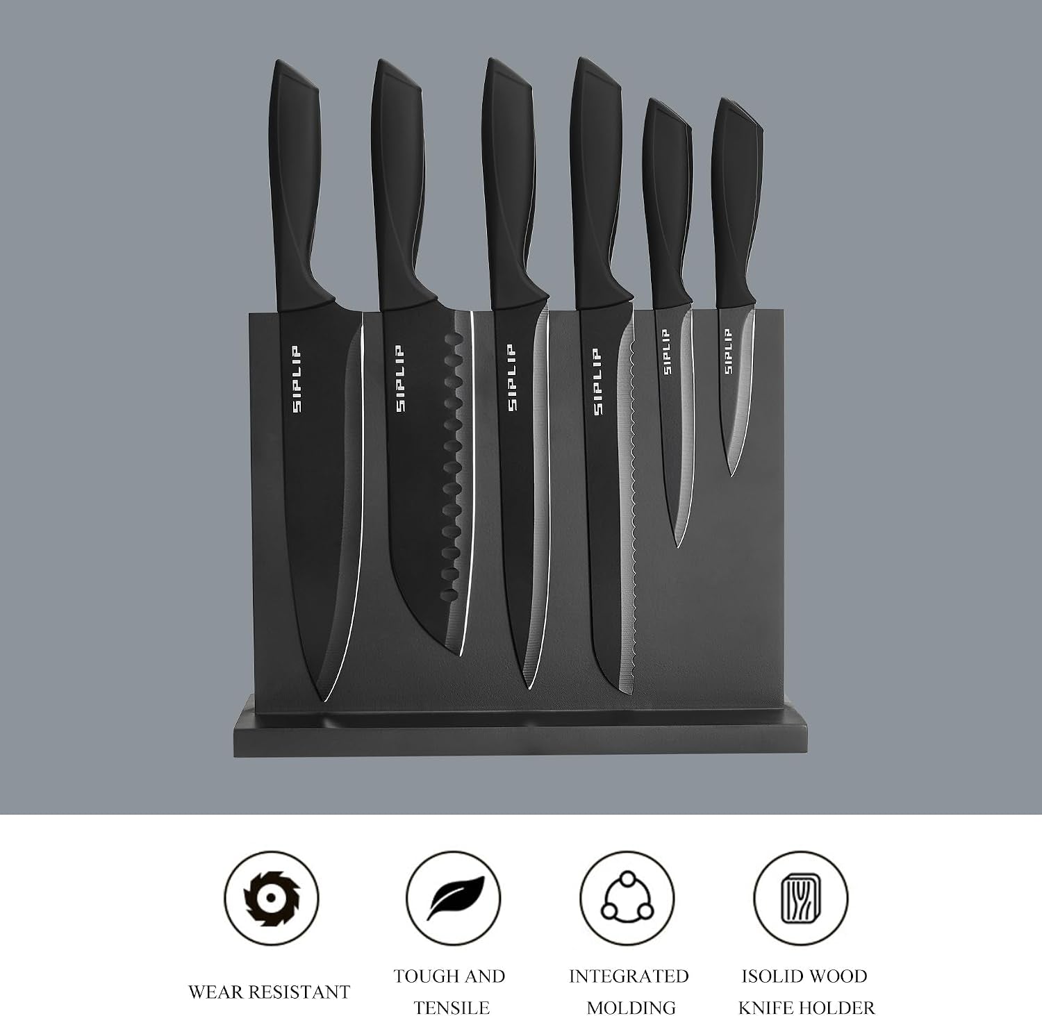 kitchen-knife-set-with-magnetic-knife-holder-15-pieces-high-carbon-stainless-steel-sharp-kitchen-knife-set-including-chefs-knife-bread-knife-serrated-steak-knife-set
