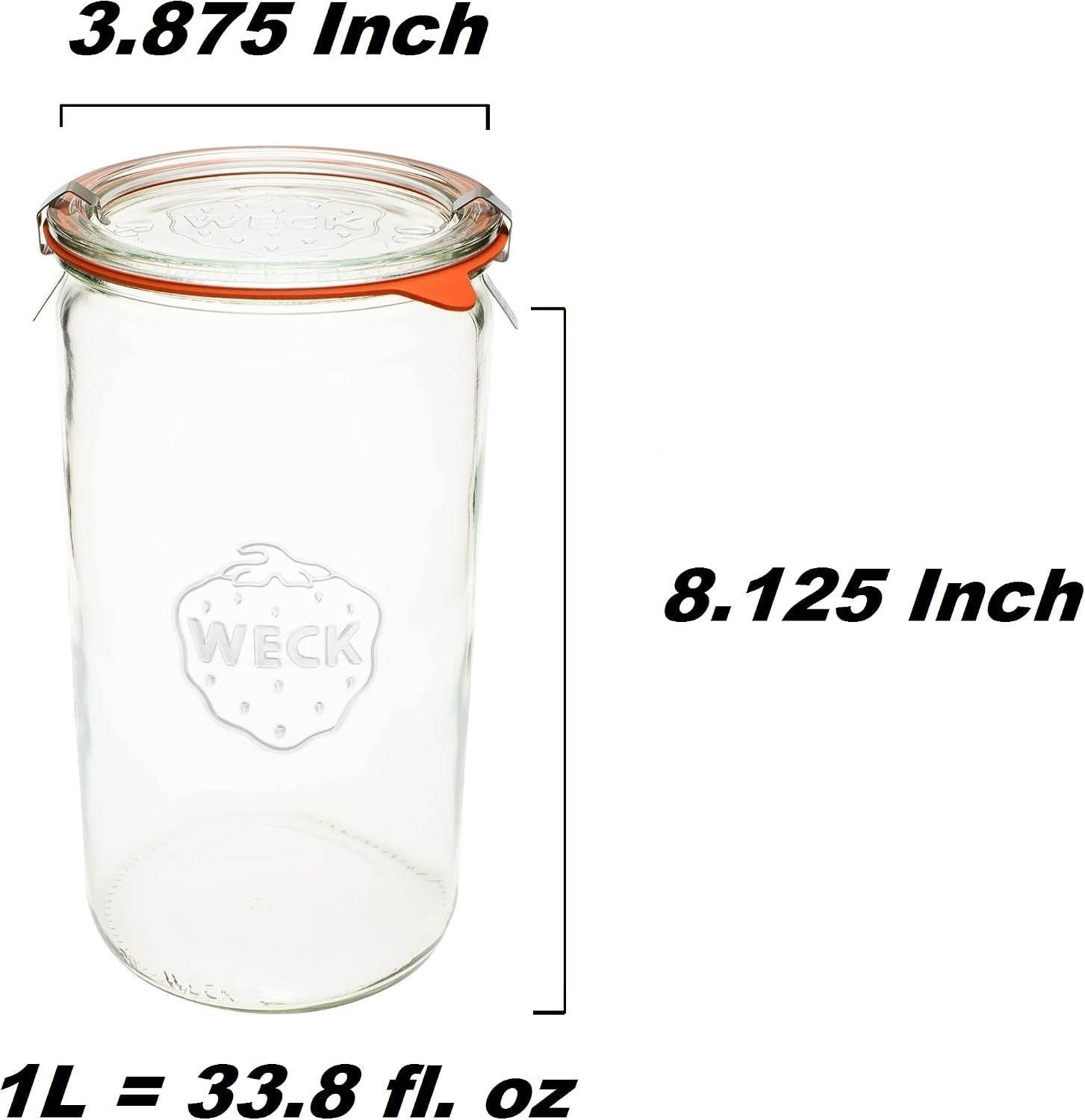 jar-974-1-5l-glass-jars-with-large-storage-capacity-preserving-jars-with-airtight-lids-suitable-for-pickling-heat-resistant-canning-jars-microwave-safe-1-jar-with-glass-lid-54-fl-oz