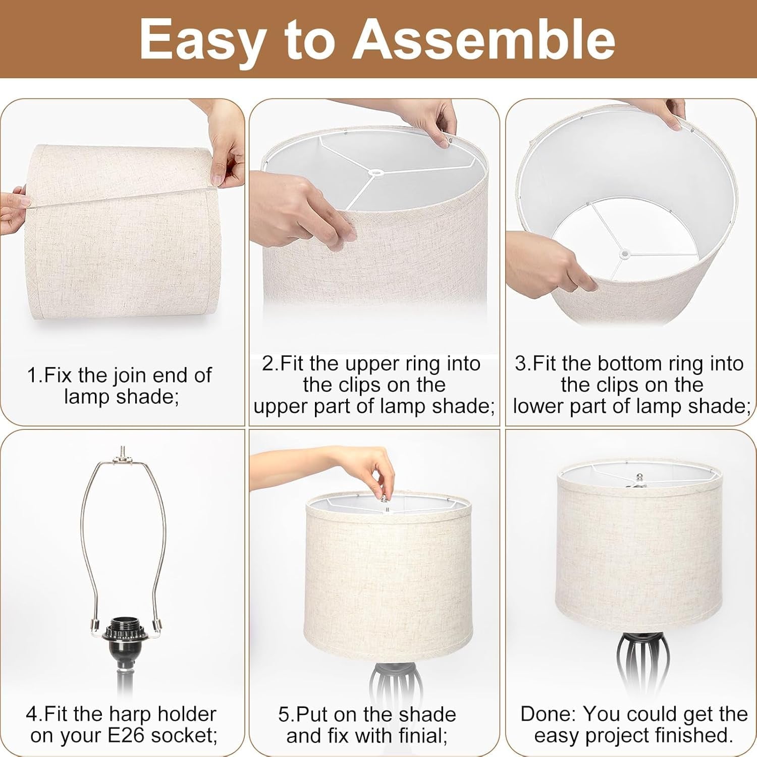 lampshades-set-of-2-drum-lampshades-11-6-top-x-12-6-bottom-x-9-8-high-medium-lampshades-spider-fitter-beige-lampshades-natural-linen-hand-crafted-easy-assembly-required