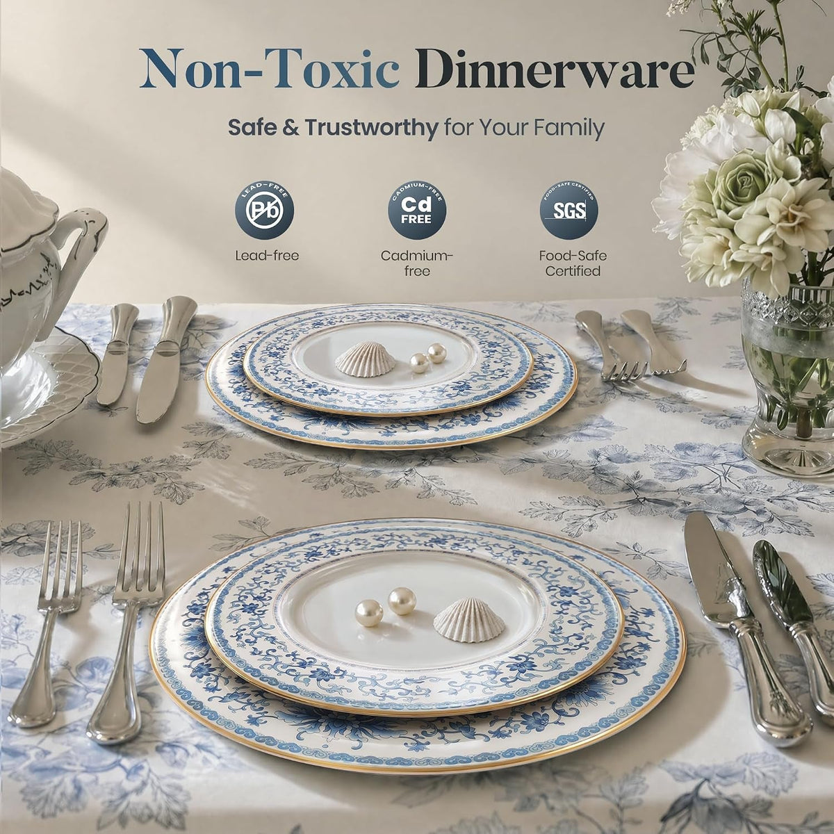 24-piece-fine-bone-china-dinnerware-set-for-8