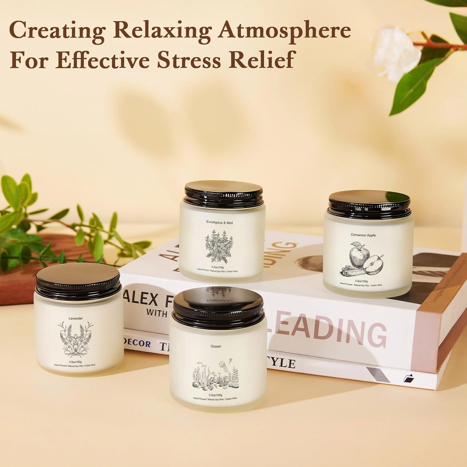 candles-gift-set-8-pack-long-lasting-soy-candles-for-home
