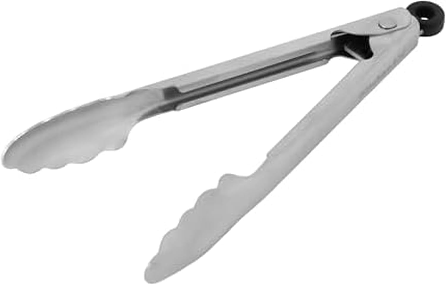 kitchenaid-stainless-steel-tongs-7-inch