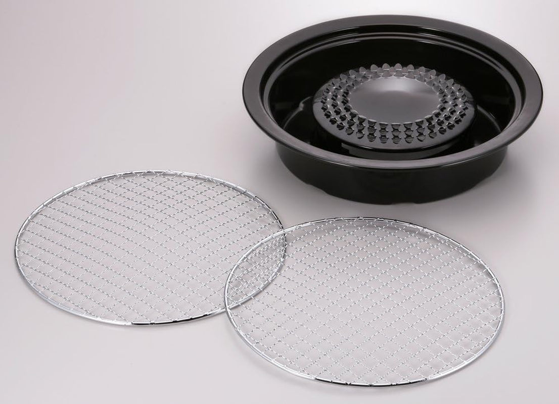 korean-cookware-aburi-stove-top-grill-pan-black-cb-p-am3