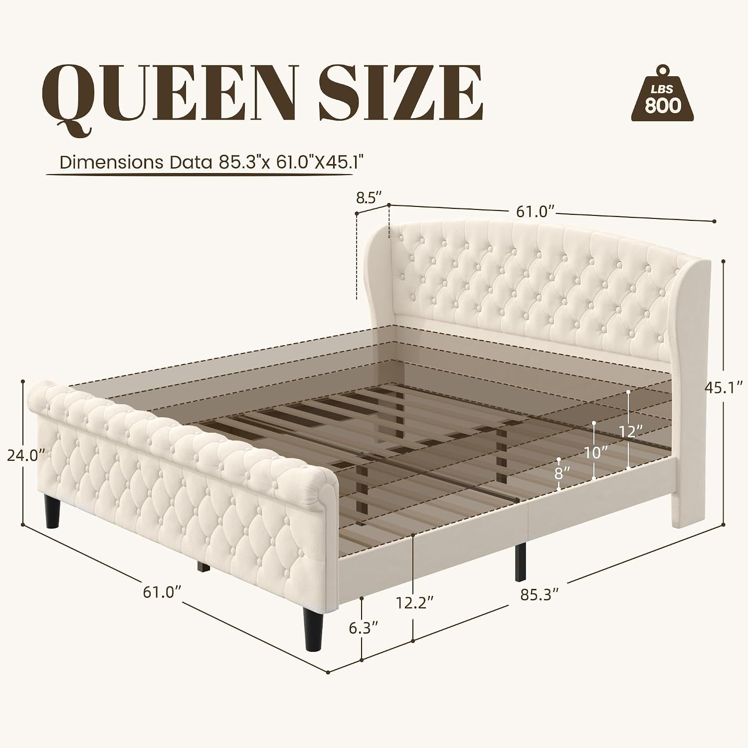 queen-platform-bed-frame-velvet-upholstered-sleigh-bed-with-wingback-tufted-headboard-and-footboard-noise-free-design-easy-assembly-no-box-spring-needed-light-beige