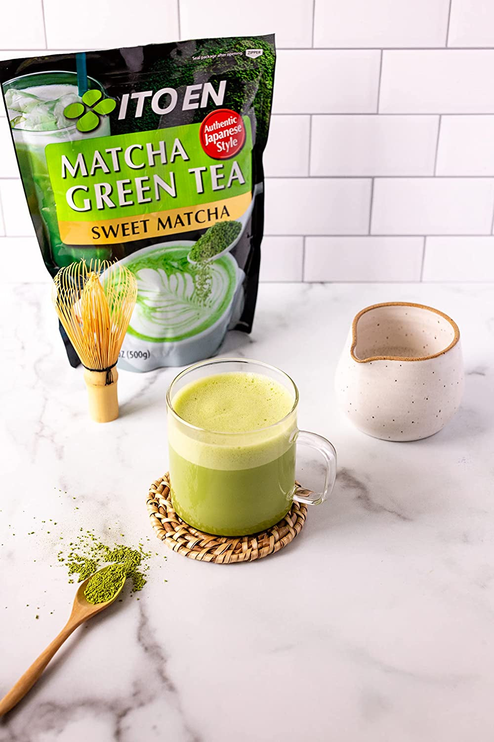 matcha-green-tea-sweet-powder-17-5-ounce-pack-of-1-sweetened-green-tea-powder