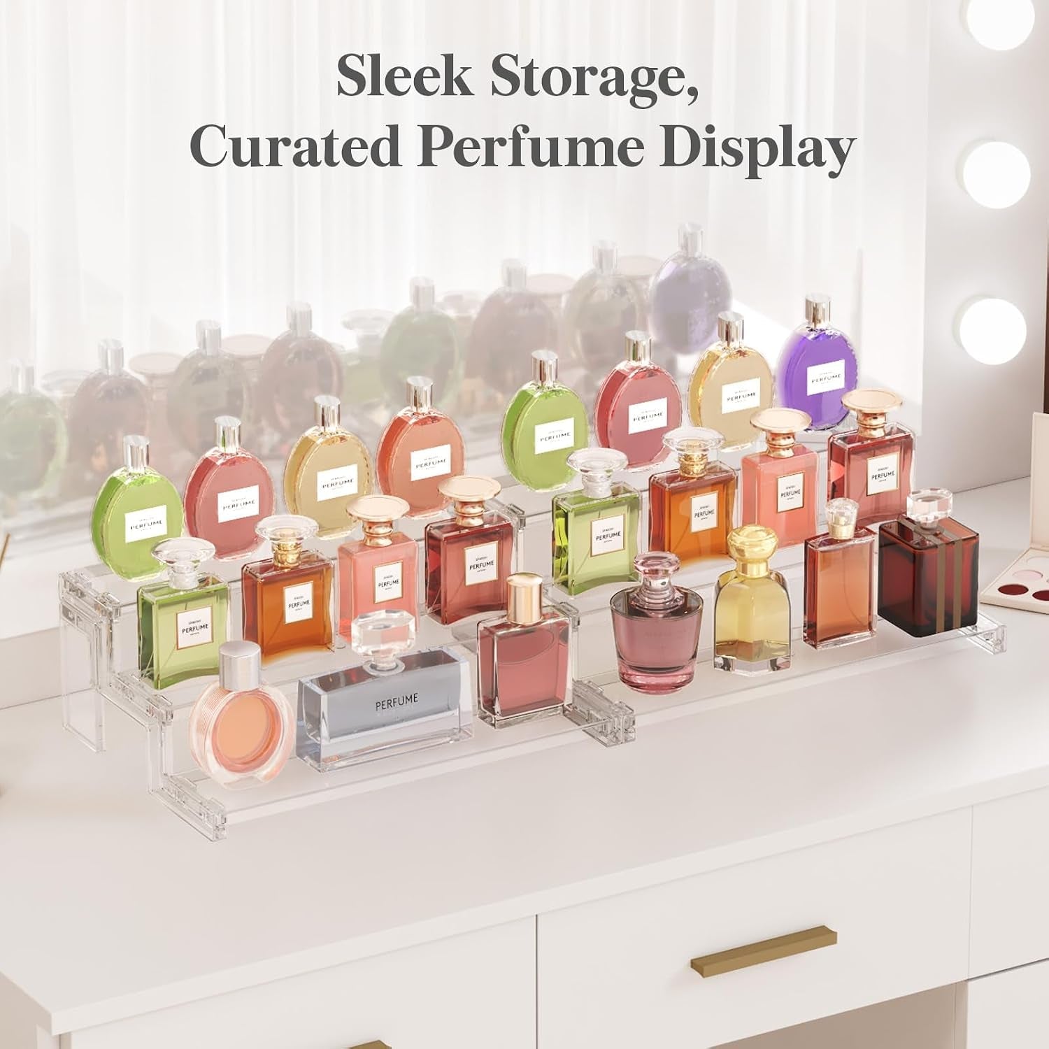 12-spice-rack-perfume-cologne-stand-tool-free-assembly-1-pcs