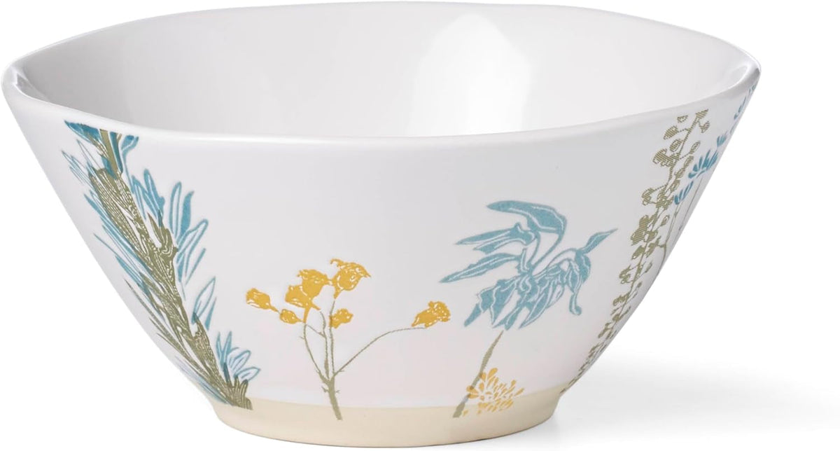 wildflowers-stoneware-12-piece-dinnerware-set-for-4