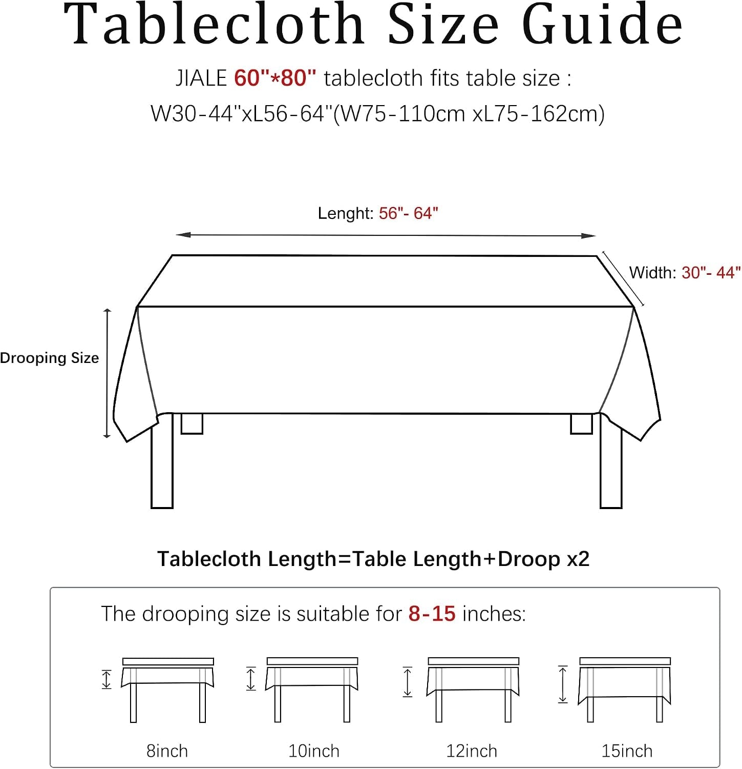 designer-vintage-tablecloth-rectangle-60-x-80-inch-linen-textured