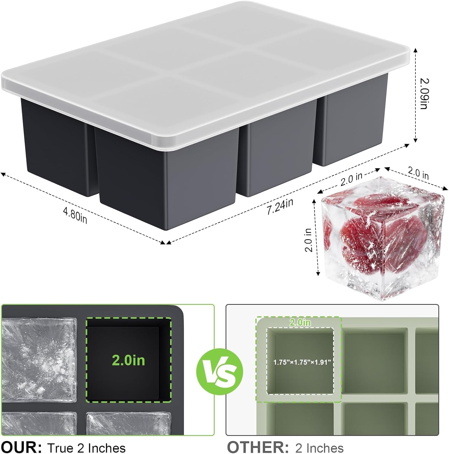large-ice-cube-tray-for-whiskey-2-big-silicone-ice-tray-with-lid-for-whisky-3pack-old-fashioned-ice-cube-trays-for-cocktail-huge-square-cubed-bourbon-ice-cube-maker