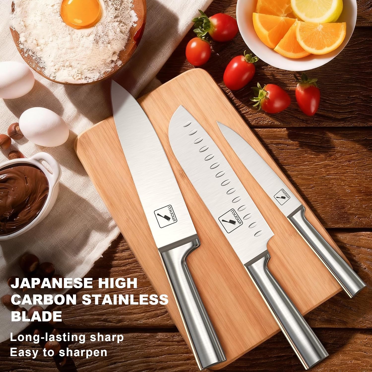 15-pcs-knife-set-kitchen-knife-set-with-high-carbon-stainless-steel-knife-block-set-with-dishwasher-friendly-ultra-sharp-professional-chef-well-balance-knives-set-best-gifts-for-women-men