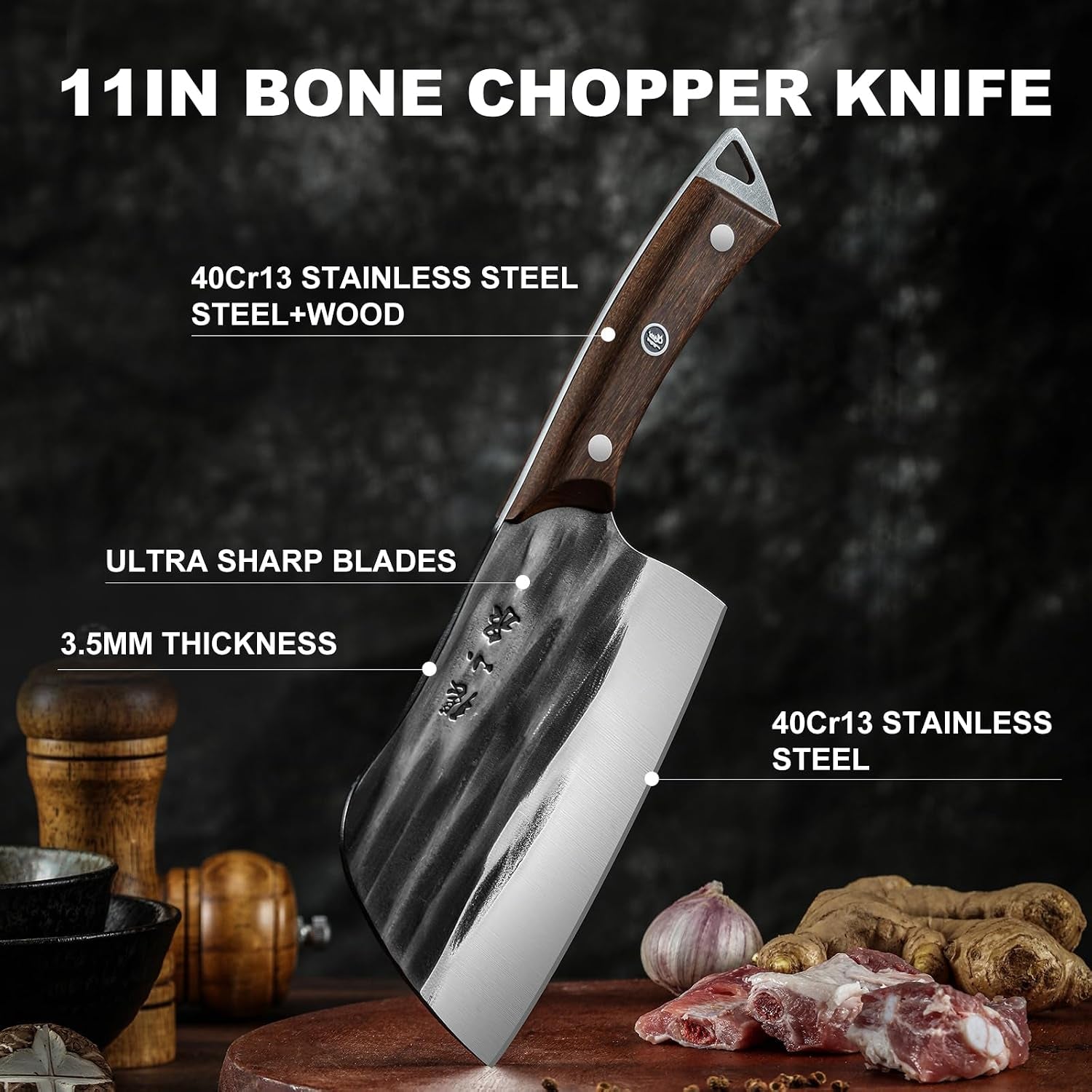 zhang-xiao-quan-heavy-duty-butcher-knife-40cr13-stainless-steel-chinese-cleaver-knife-for-cutting-bones