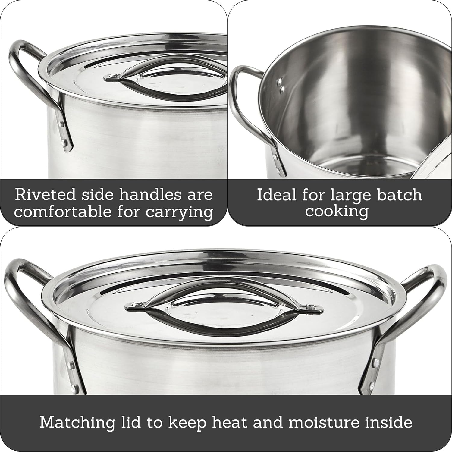 16-qt-stainless-steel-stock-pot-with-riveted-handles-for-soups-mirror-polished-finish-riveted-handles-with-lid-ideal-for-soups-and-stews
