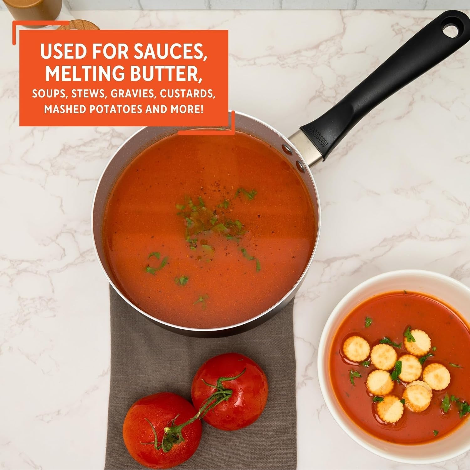 2-qt-premier-cera-aluminum-gray-speckled-ceramic-saucepan-black-ceramic-nonstick-glass-lid-with-helper-handle-deep-saute-pan-ideal-for-family-cooking