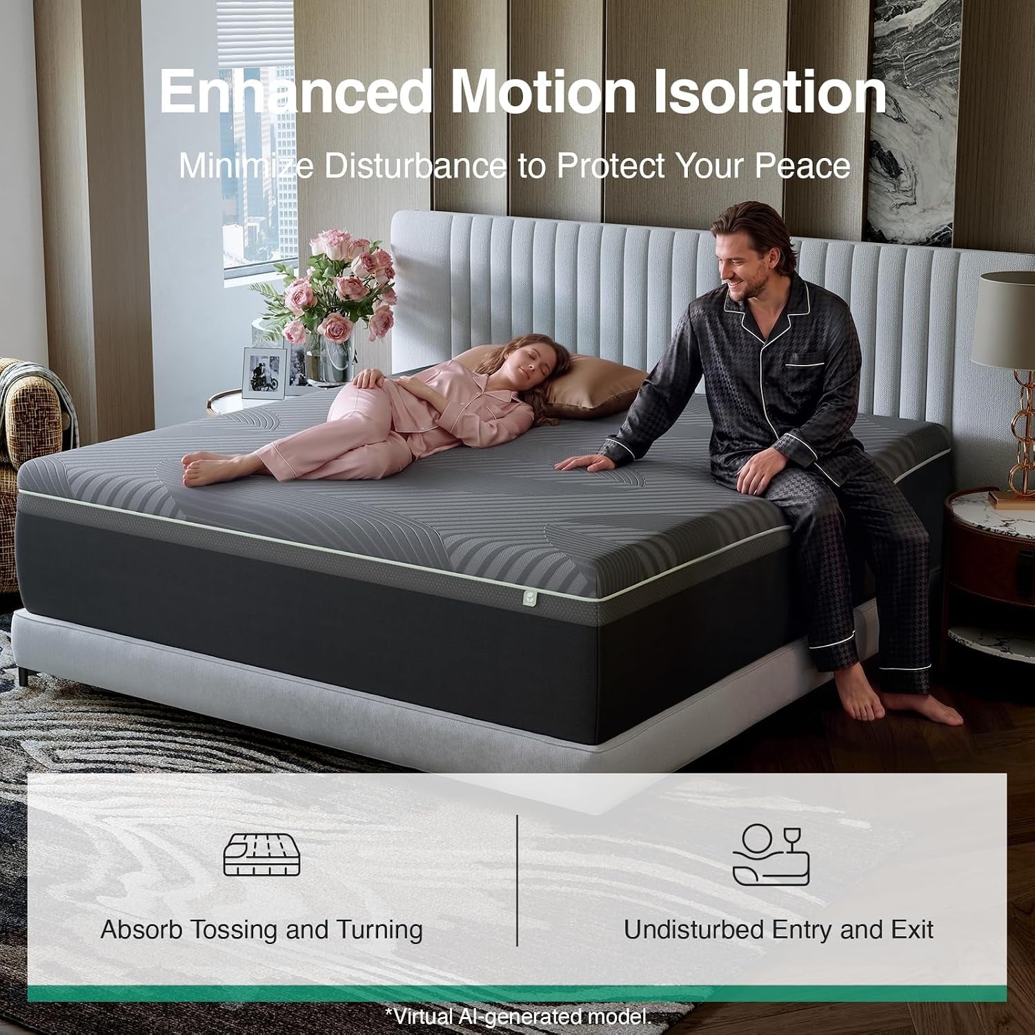 14-inch-queen-mattress-queen-size-memory-foam-mattress